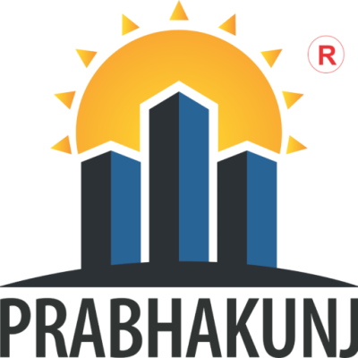 cropped-Prabhakunj-logo.png